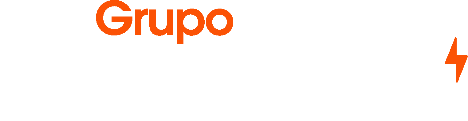 Grupo Marriott