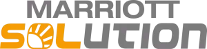 Grupo Marriott