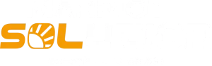 Grupo Marriott