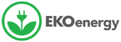 EKOenergy